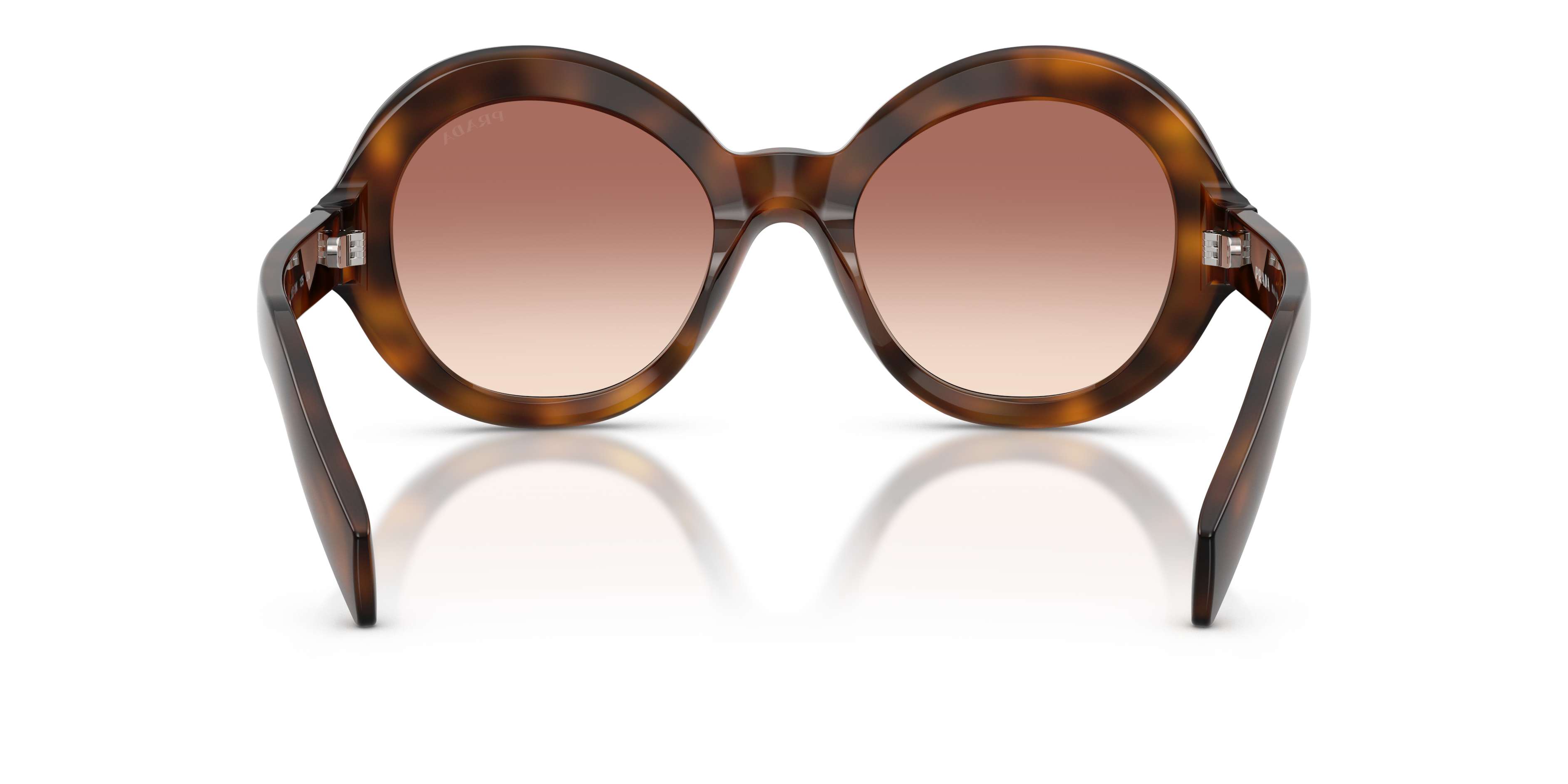 Prada PR D08SU 20D70X  